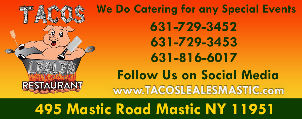 header-tacoslealesmastic